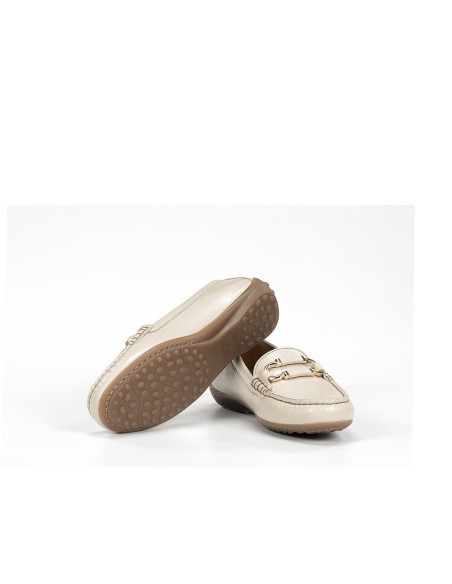 FLUCHOS F2156