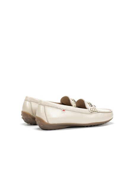 FLUCHOS F2156