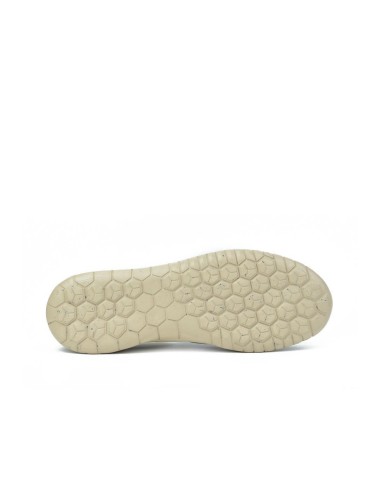 CORONEL TAPIOCCA T238