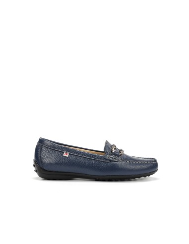 FLUCHOS F2156