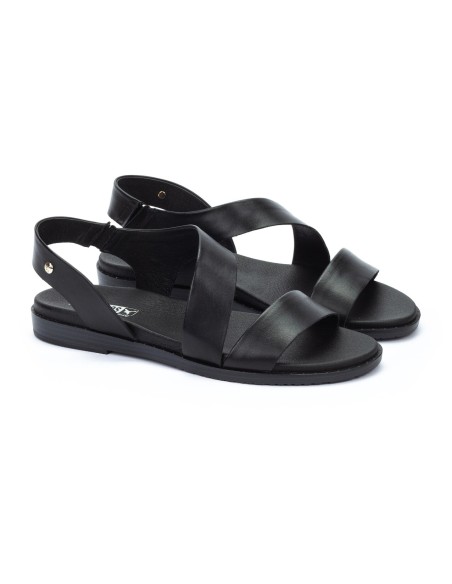 PIKOLINOS W8Q-0944