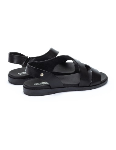 PIKOLINOS W8Q-0944