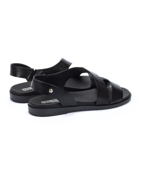 PIKOLINOS W8Q-0944