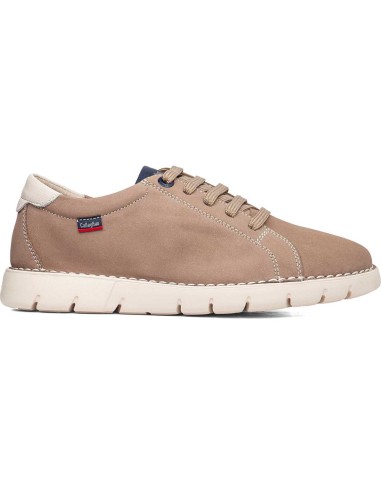 CALLAGHAN 57701