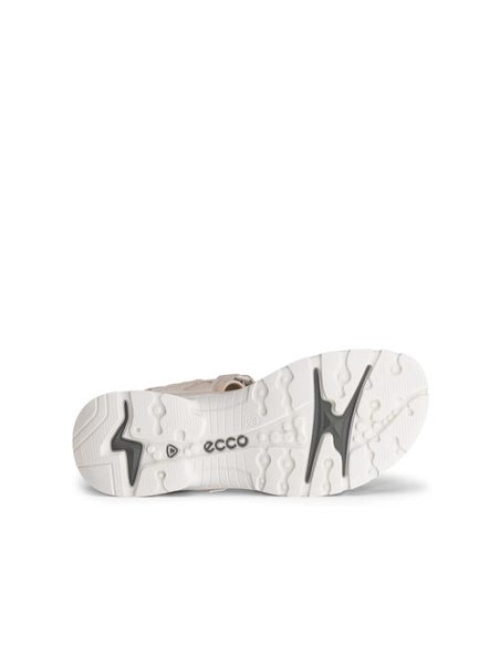 ECCO 821883