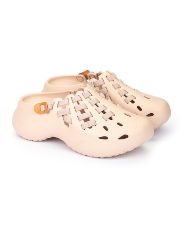 PIKOLINOS W8G-0520EL