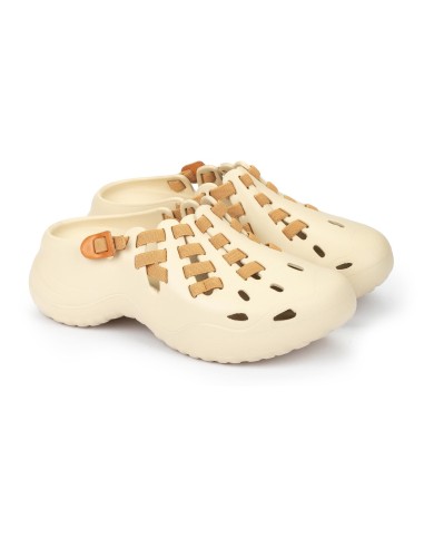 PIKOLINOS W8G-0520EL