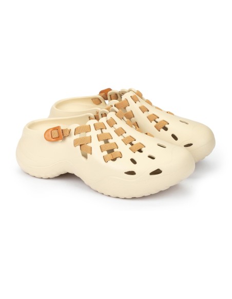 PIKOLINOS W8G-0520EL