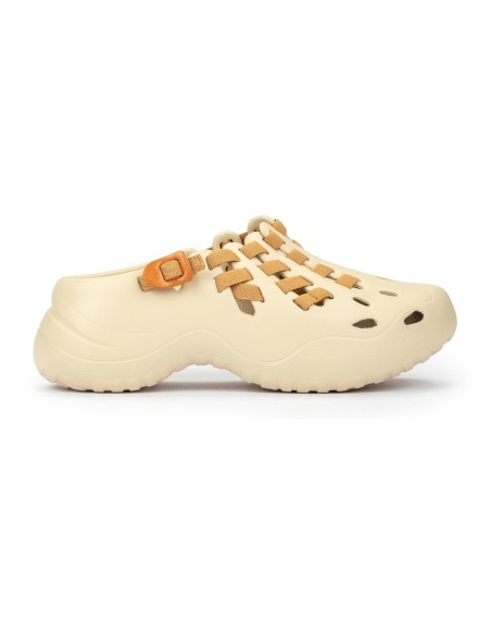 PIKOLINOS W8G-0520EL
