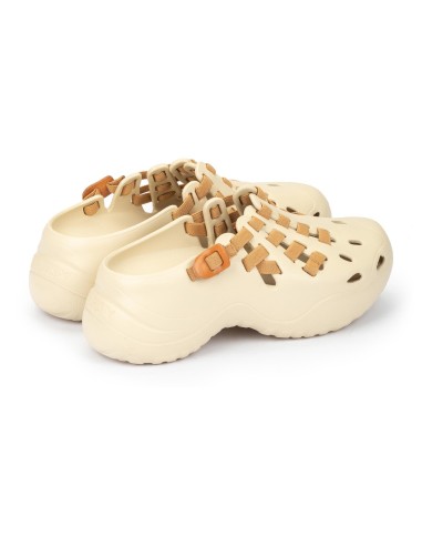 PIKOLINOS W8G-0520EL