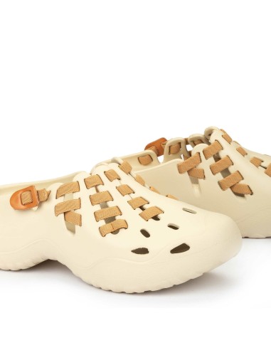 PIKOLINOS W8G-0520EL