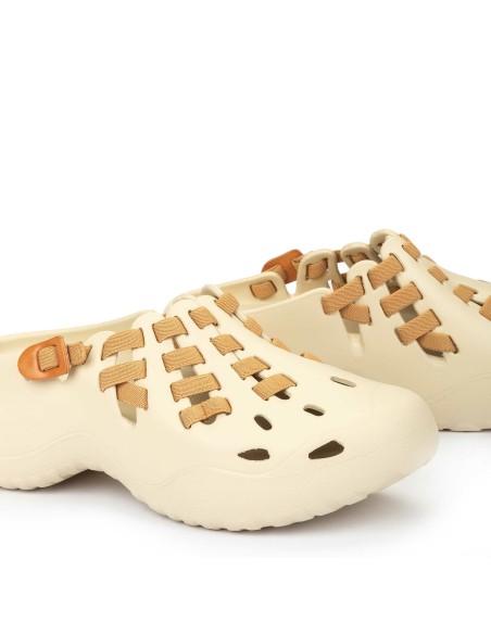PIKOLINOS W8G-0520EL