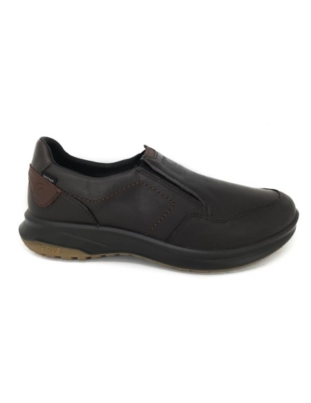 GRISPORT 44107
