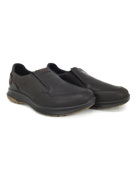 GRISPORT 44107