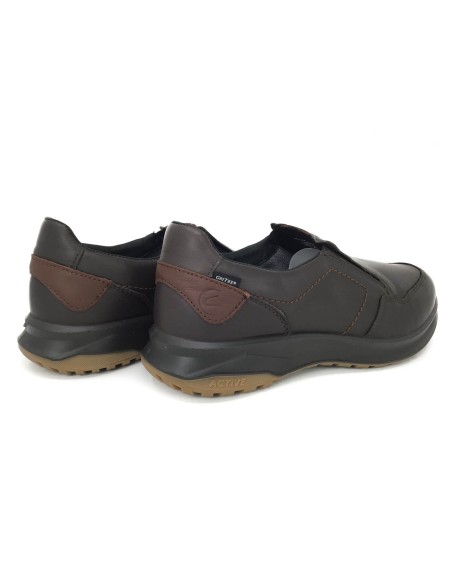 GRISPORT 44107