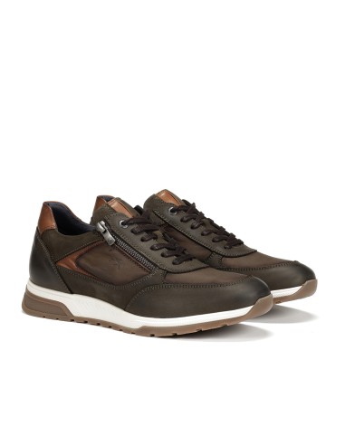 FLUCHOS F1603