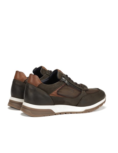 FLUCHOS F1603