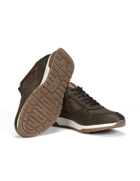 FLUCHOS F1603