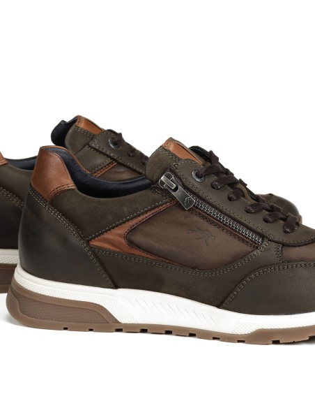 FLUCHOS F1603