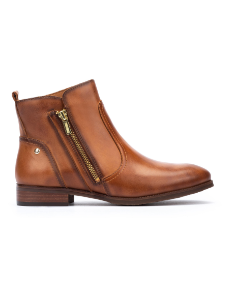 PIKOLINOS W4D-8795