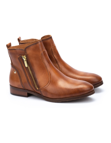 PIKOLINOS W4D-8795