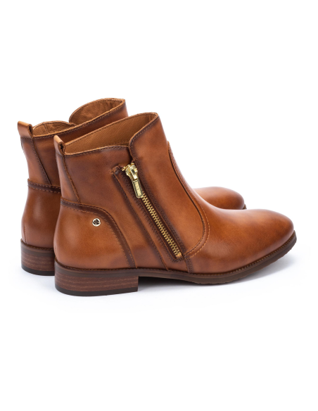 PIKOLINOS W4D-8795