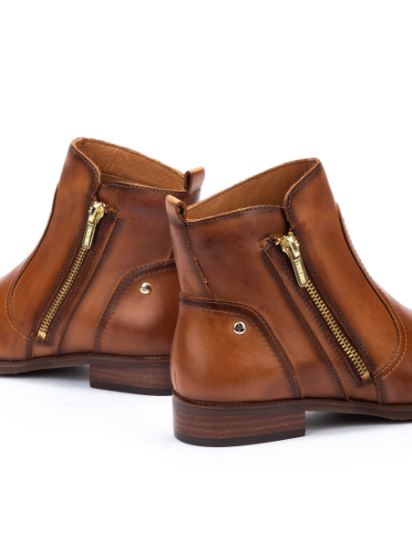 PIKOLINOS W4D-8795