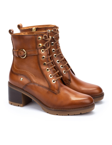 PIKOLINOS W7H-8510