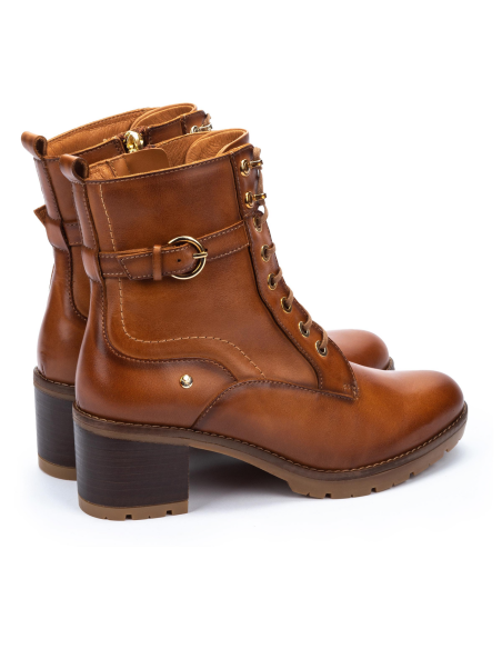 PIKOLINOS W7H-8510