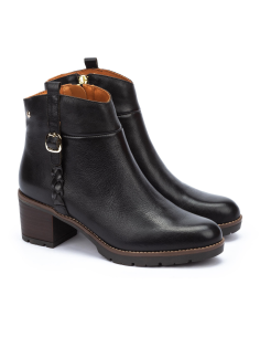 PIKOLINOS W7H-6578 2