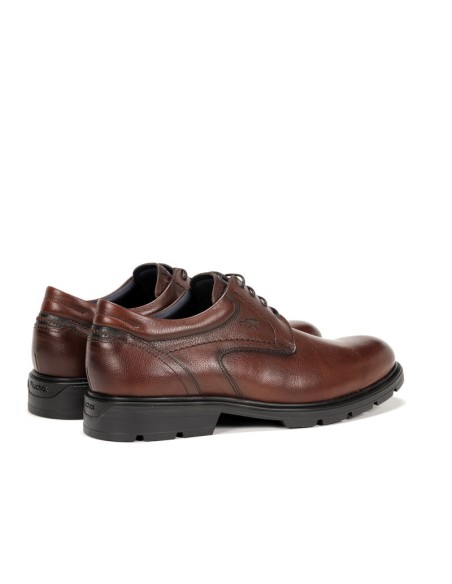 FLUCHOS F1604