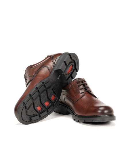 FLUCHOS F1604