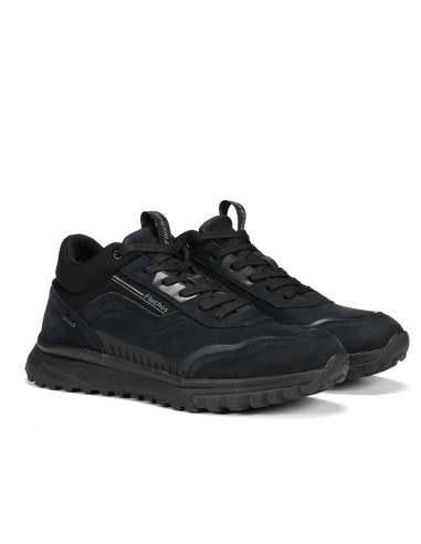 FLUCHOS F1840