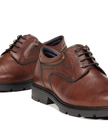 FLUCHOS F1604