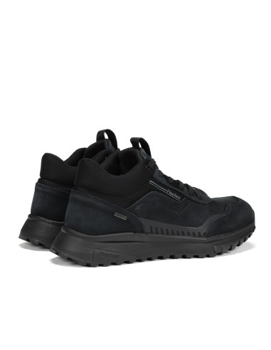 FLUCHOS F1840