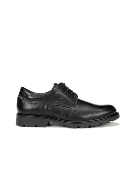 FLUCHOS F1604