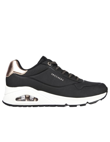 SKECHERS 155196