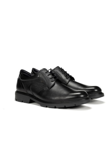 FLUCHOS F1604
