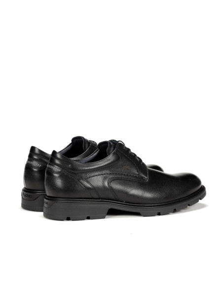 FLUCHOS F1604