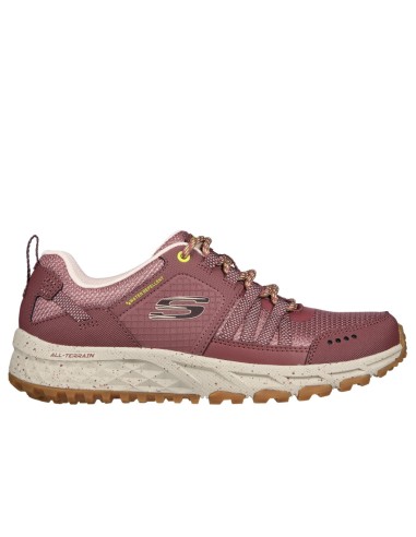 SKECHERS 180061