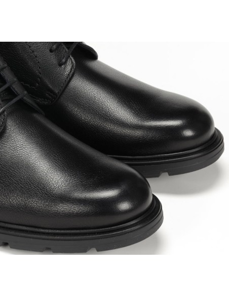 FLUCHOS F1604