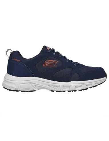 SKECHERS 237348