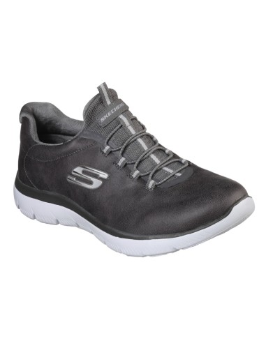 SKECHERS 88888301