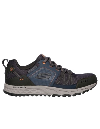 SKECHERS 51591