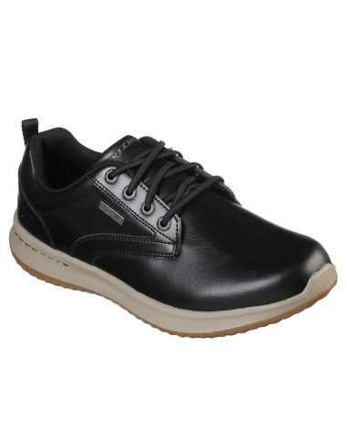 SKECHERS 65693