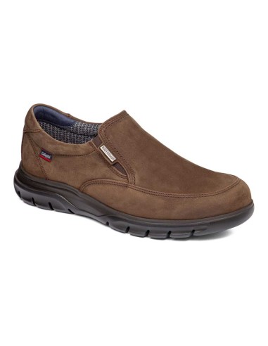 CALLAGHAN 17301
