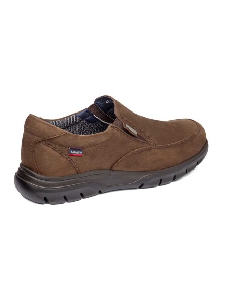 CALLAGHAN 17301
