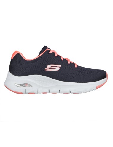 SKECHERS 149057