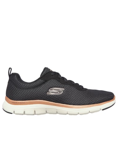 SKECHERS 149303