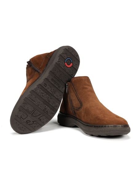 FLUCHOS F1880